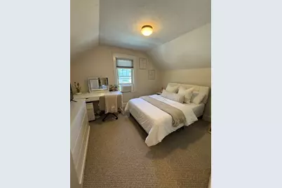 246 N Central Ave #0, Quincy, MA 02170 - Photo 20