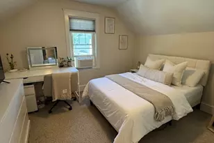246 N Central Ave, Quincy, MA 02170 - Photo 20