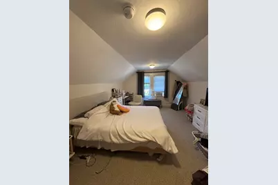 246 N Central Ave #0, Quincy, MA 02170 - Photo 24