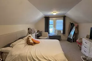 246 N Central Ave, Quincy, MA 02170 - Photo 24