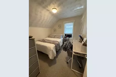 246 N Central Ave #0, Quincy, MA 02170 - Photo 22