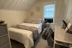 246 N Central Ave, Quincy, MA 02170 - Photo 22