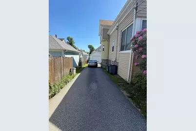 246 N Central Ave #0, Quincy, MA 02170 - Photo 26
