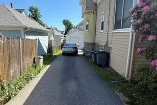 246 N Central Ave, Quincy, MA 02170 - Photo 26