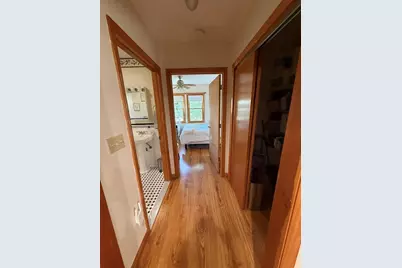 246 N Central Ave #0, Quincy, MA 02170 - Photo 16