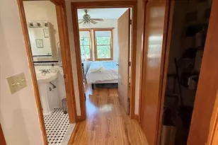 246 N Central Ave, Quincy, MA 02170 - Photo 16