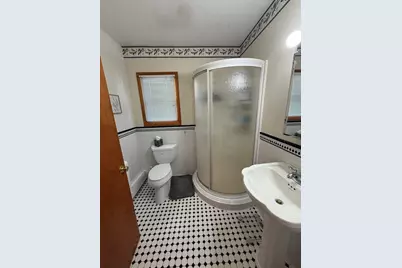 246 N Central Ave #0, Quincy, MA 02170 - Photo 12