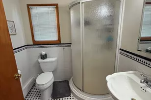 246 N Central Ave, Quincy, MA 02170 - Photo 12