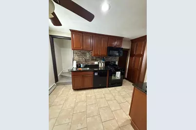 246 N Central Ave #0, Quincy, MA 02170 - Photo 10