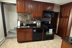 246 N Central Ave, Quincy, MA 02170 - Photo 10