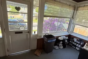 246 N Central Ave, Quincy, MA 02170 - Photo 28