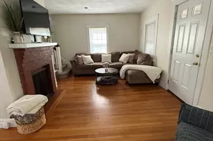 246 N Central Ave, Quincy, MA 02170 - Photo 2