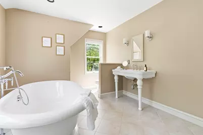 3 Russell Rd, Lynnfield, MA 01940 - Photo 26