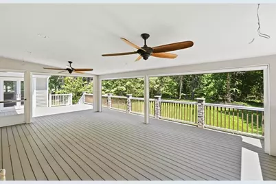3 Russell Rd, Lynnfield, MA 01940 - Photo 36