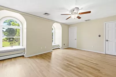 3 Russell Rd, Lynnfield, MA 01940 - Photo 24