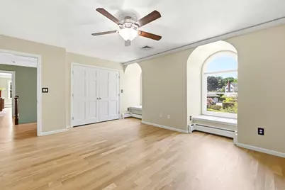 3 Russell Rd, Lynnfield, MA 01940 - Photo 28