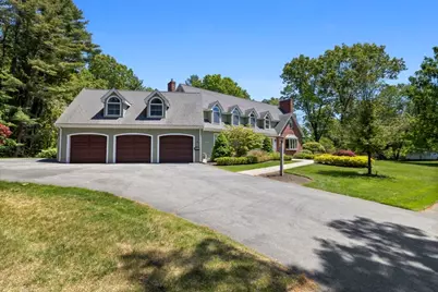 3 Russell Rd, Lynnfield, MA 01940 - Photo 40