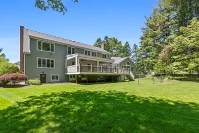 3 Russell Rd, Lynnfield, MA 01940 - Photo 38