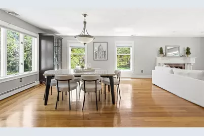 3 Russell Rd, Lynnfield, MA 01940 - Photo 10