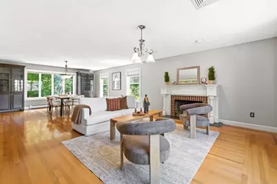 3 Russell Rd, Lynnfield, MA 01940 - Photo 14
