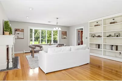 3 Russell Rd, Lynnfield, MA 01940 - Photo 12