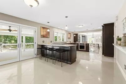 3 Russell Rd, Lynnfield, MA 01940 - Photo 6
