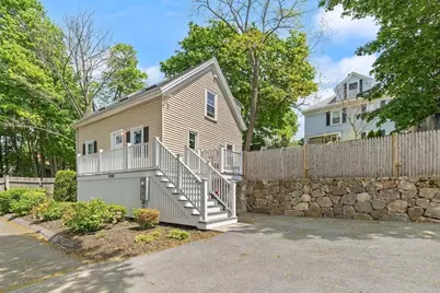 335 & 335R Cabot St, Beverly, MA 01915 - Photo 6