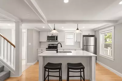 335 & 335R Cabot St, Beverly, MA 01915 - Photo 24