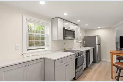 335 & 335R Cabot St, Beverly, MA 01915 - Photo 10