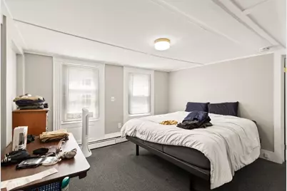 335 & 335R Cabot St, Beverly, MA 01915 - Photo 16