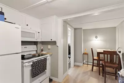 335 & 335R Cabot St, Beverly, MA 01915 - Photo 14