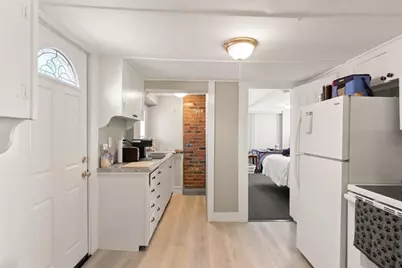 335 & 335R Cabot St, Beverly, MA 01915 - Photo 12