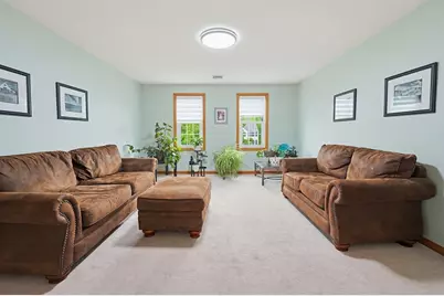 10 Amanda Street, Middleborough, MA 02346 - Photo 28