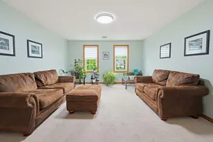 10 Amanda St, Middleborough, MA 02346 - Photo 28