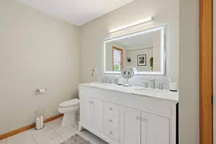 10 Amanda St, Middleborough, MA 02346 - Photo 26