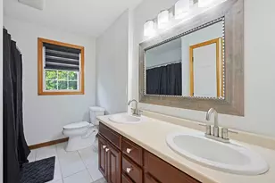 10 Amanda St, Middleborough, MA 02346 - Photo 32