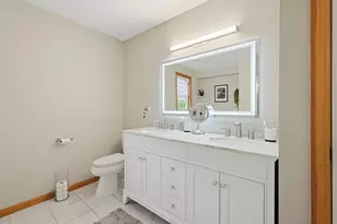 10 Amanda St, Middleborough, MA 02346 - Photo 26