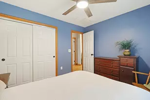 10 Amanda St, Middleborough, MA 02346 - Photo 34