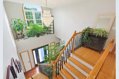 10 Amanda Street, Middleborough, MA 02346 - Photo 24