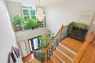 10 Amanda St, Middleborough, MA 02346 - Photo 24