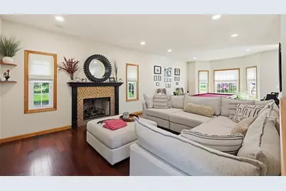 10 Amanda Street, Middleborough, MA 02346 - Photo 10