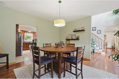 10 Amanda Street, Middleborough, MA 02346 - Photo 16