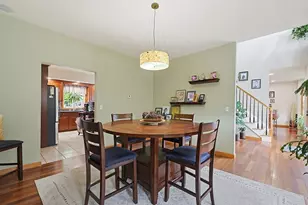 10 Amanda St, Middleborough, MA 02346 - Photo 16