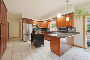10 Amanda St, Middleborough, MA 02346 - Photo 18