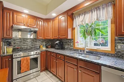 10 Amanda Street, Middleborough, MA 02346 - Photo 22