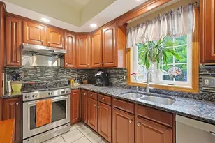 10 Amanda St, Middleborough, MA 02346 - Photo 22