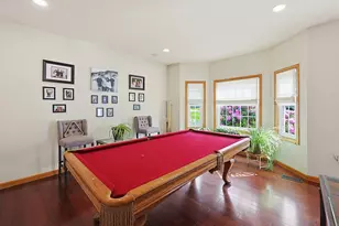 10 Amanda St, Middleborough, MA 02346 - Photo 14