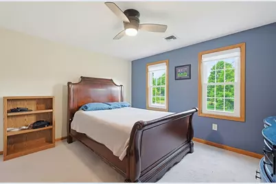 10 Amanda Street, Middleborough, MA 02346 - Photo 30