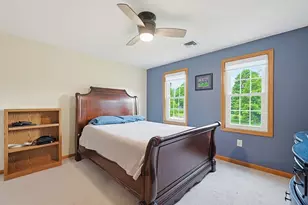 10 Amanda St, Middleborough, MA 02346 - Photo 30