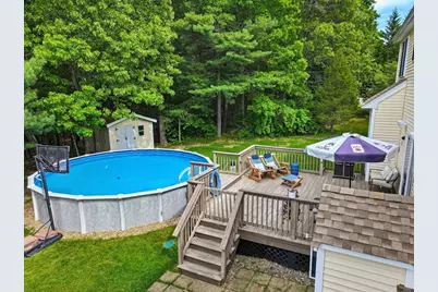 10 Amanda Street, Middleborough, MA 02346 - Photo 6